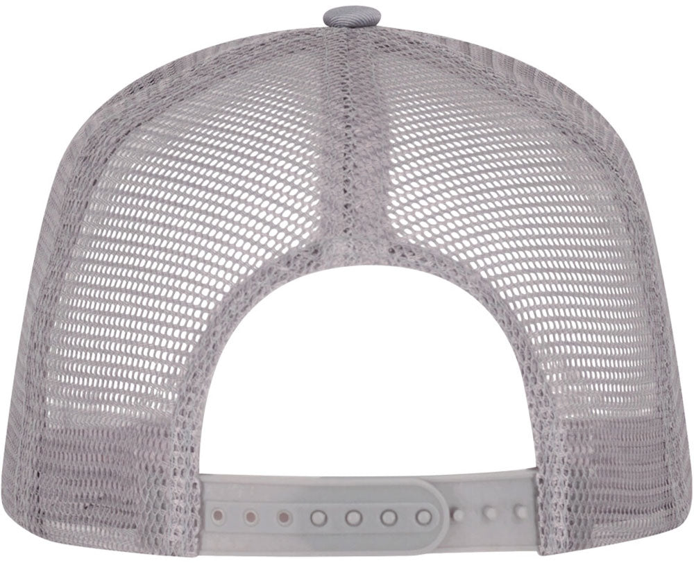 Shimano trucker cap - cap