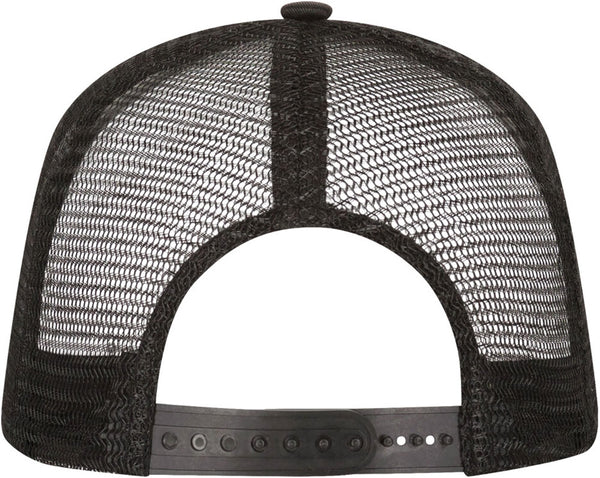 Shimano trucker cap - cap