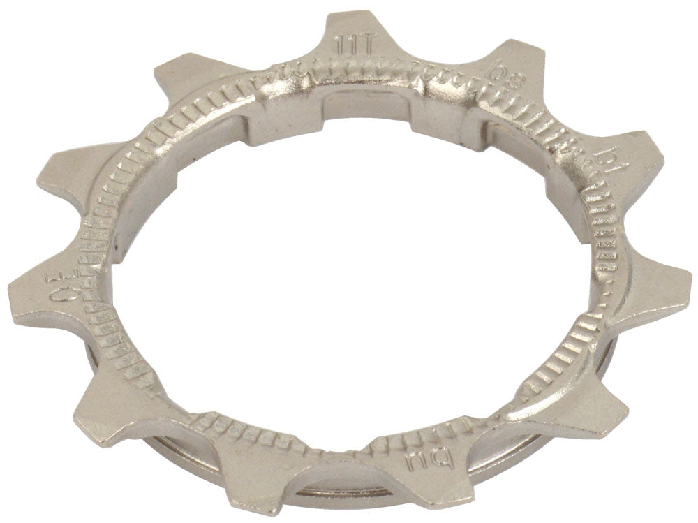 Shimano sprocket wheel for cs-m8000 m7000 | 19 zähne