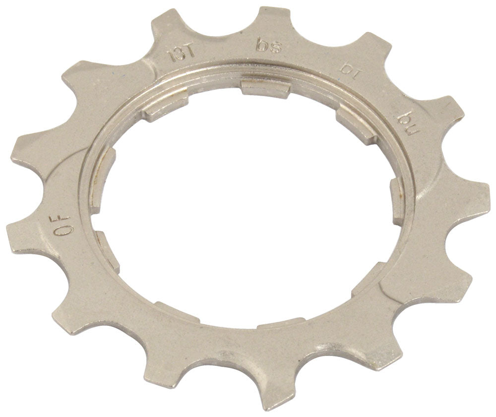 Shimano sprocket wheel for cs-m8000 m7000 | 19 zähne