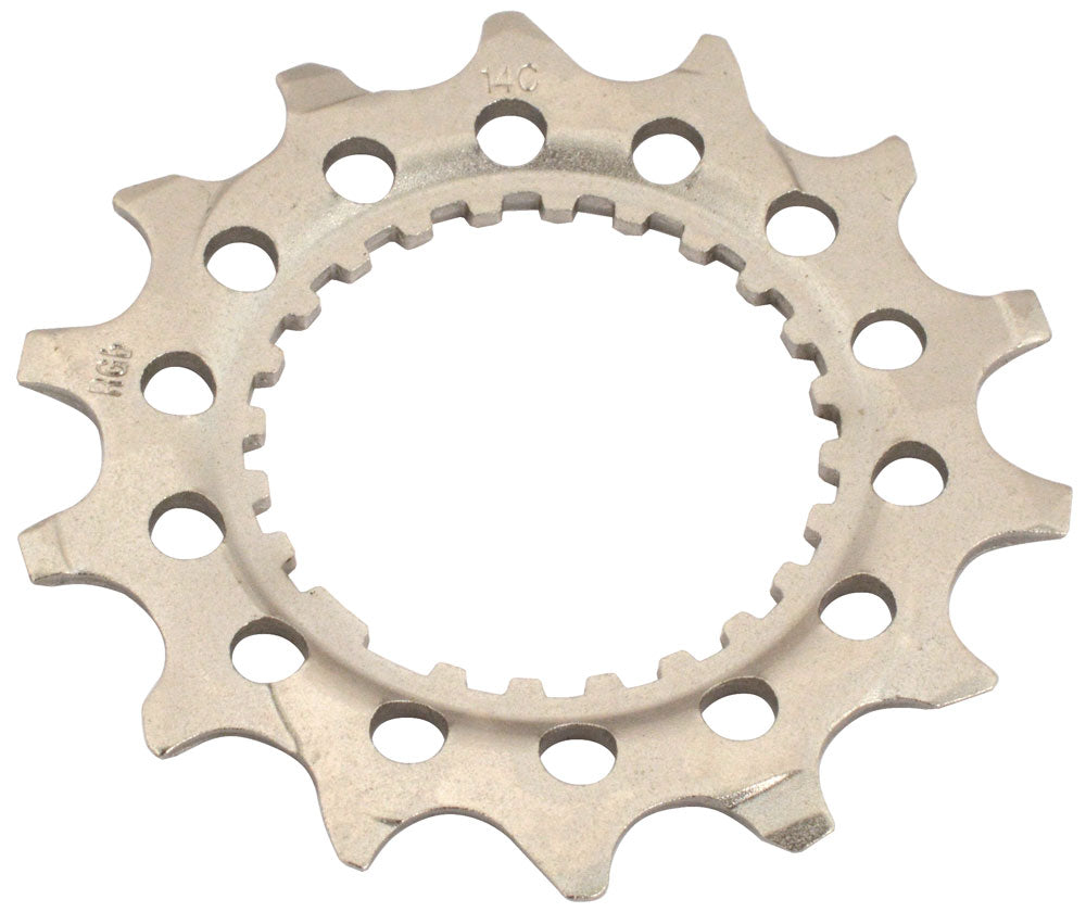 Shimano sprocket wheel for cs-m8100 m7100 | 18 zähne