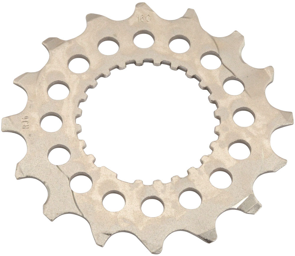 Shimano sprocket wheel for cs-m8100 m7100 | 18 zähne