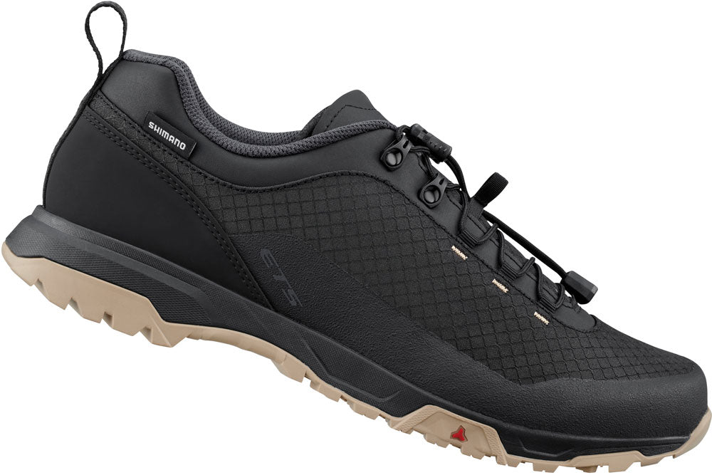 Shimano sh-et501 - e-bike shoes | 45