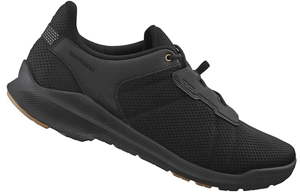 Shimano sh-ex300 - touring shoes | 48