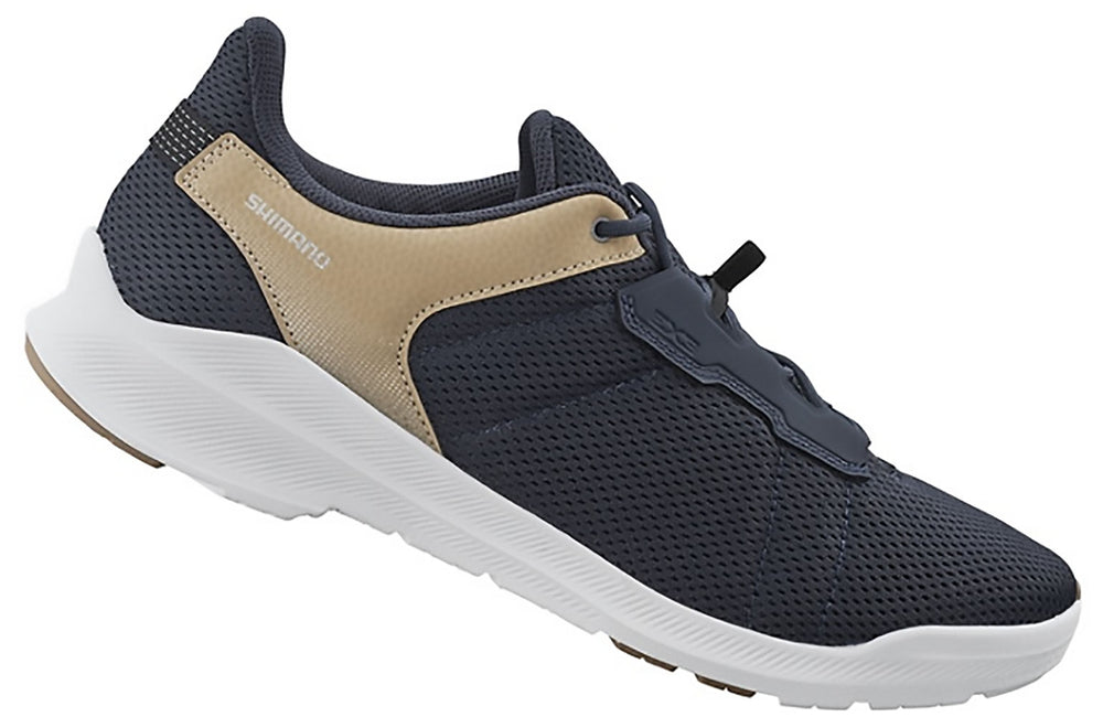 Shimano sh-ex300 - touring shoes | 42