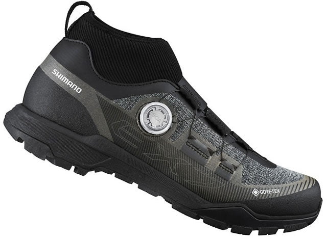 Shimano sh-ex700gtx - touring shoes | 43
