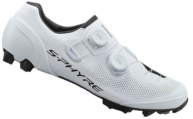 Shimano sh-xc903 - mtb shoes | 46