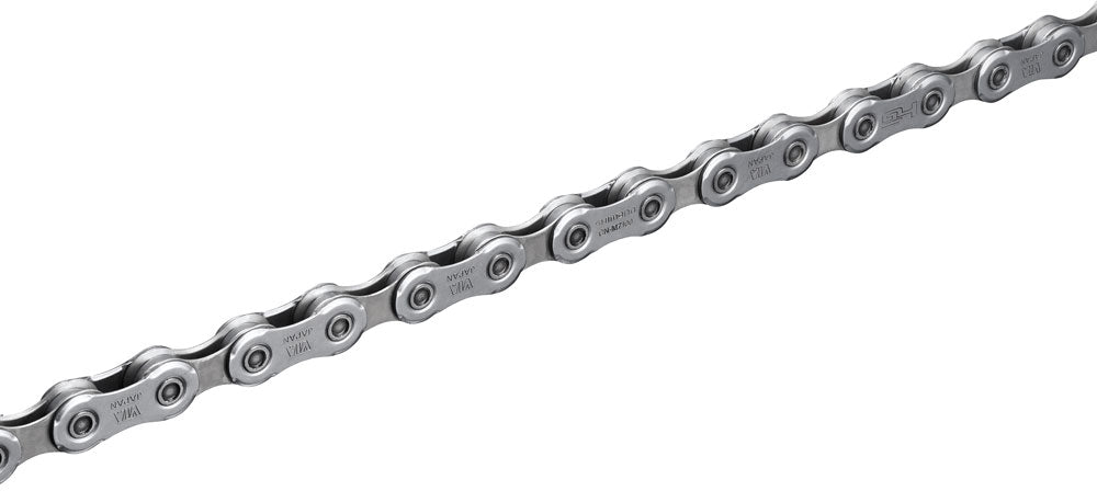 CN-M7100 HG Fietskettingslot - 12-speed MTB E-bike - 252g