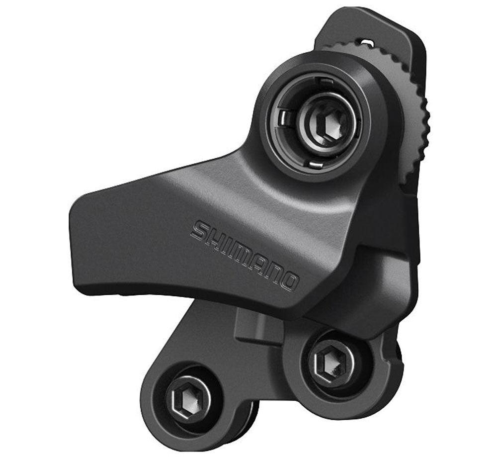 Shimano sm-cd800 chain device | direct-mount