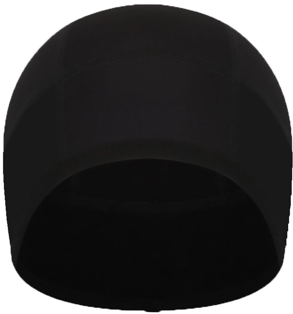 Shimano thermal skull - cap