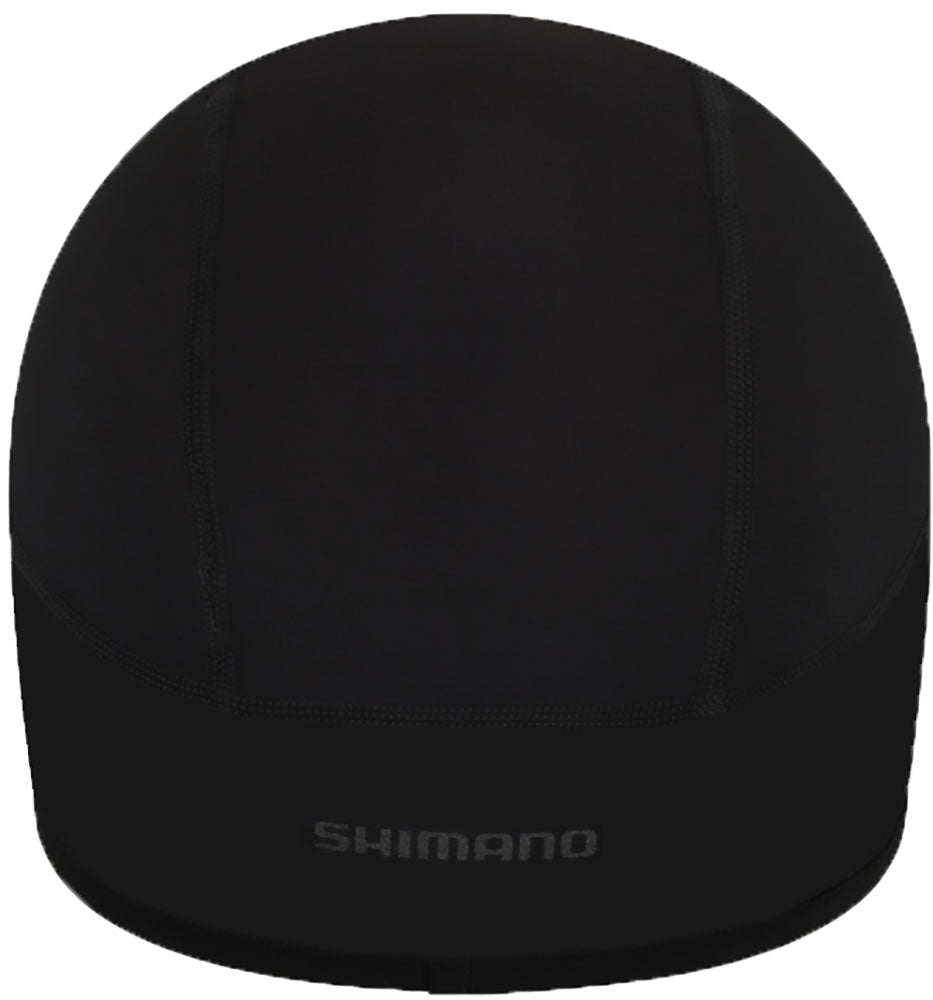 Shimano thermal skull - cap