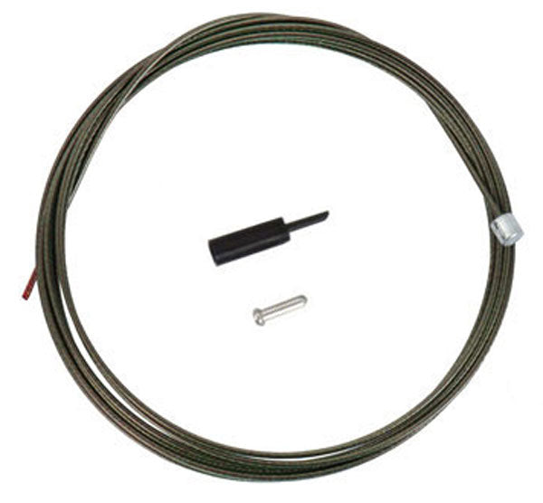 Shimano tiagra st-4720 2-speed sti dual control left