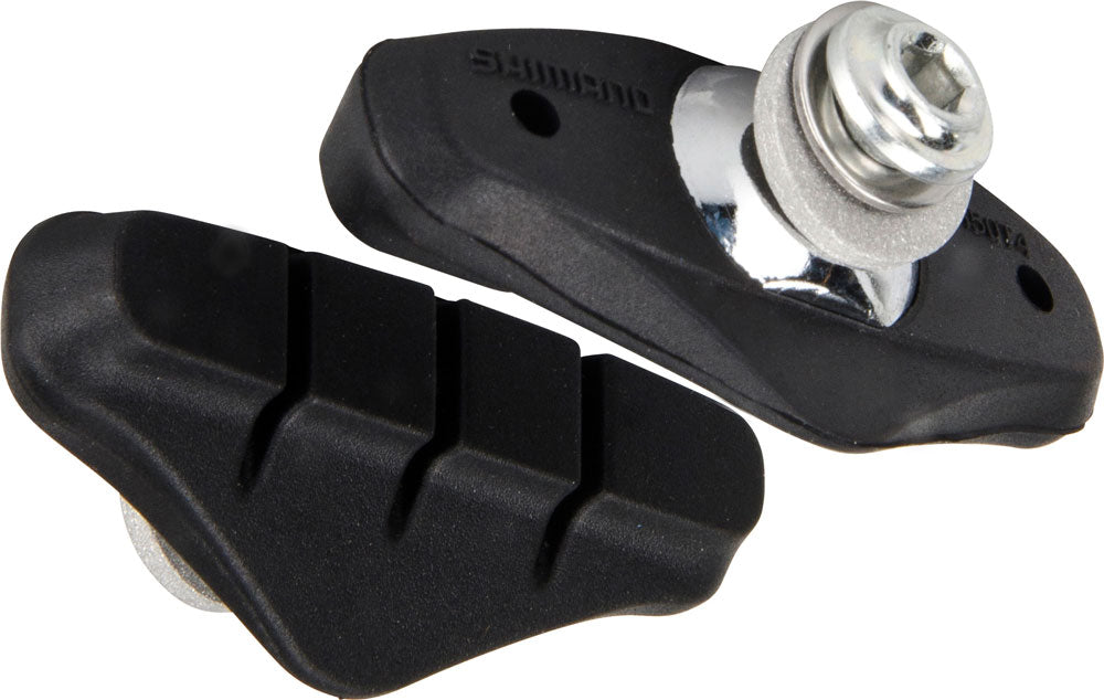 Shimano tiagra sora r50t4 brake shoes