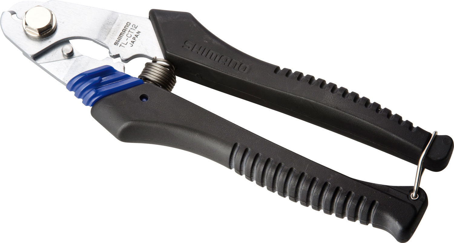 Kabelkniptang Shimano TL-CT12