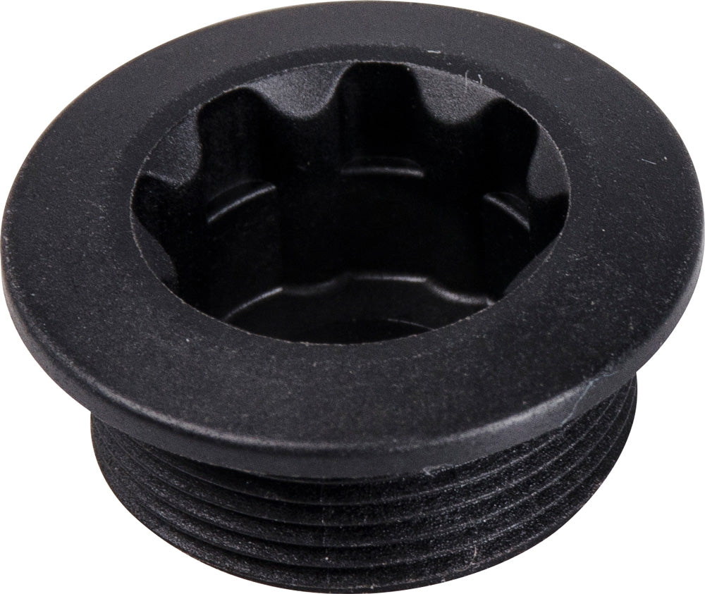 Boulon de manivelle Shimano FC-T661 STEPS FC-E6100 divers