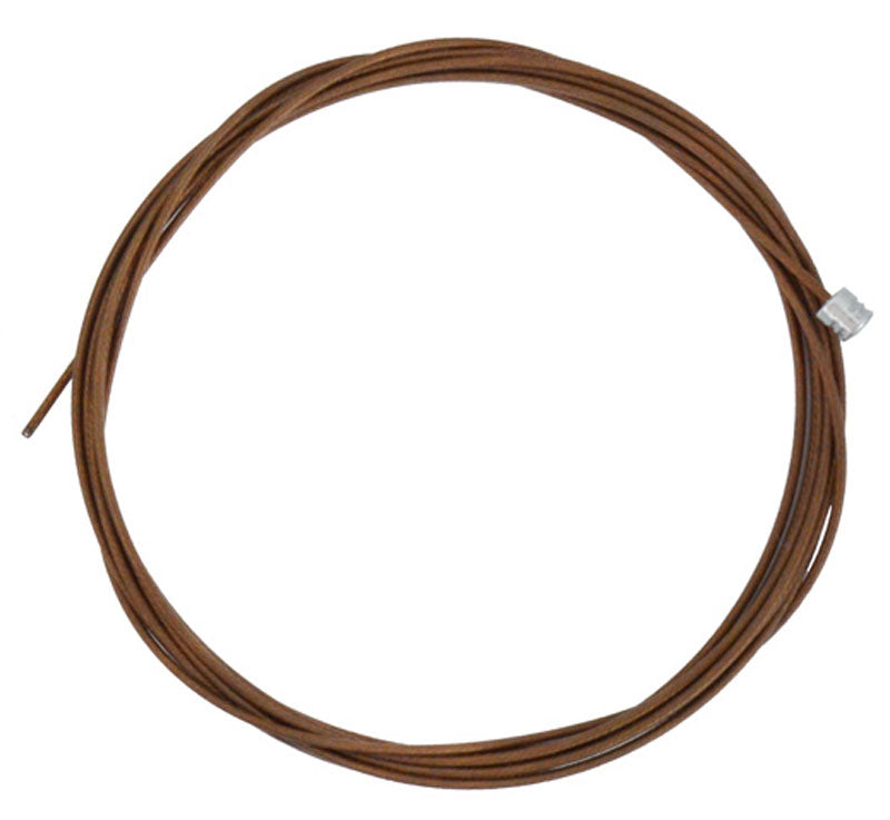 Shimano ultegra st-r8000 11-speed sti dual control right