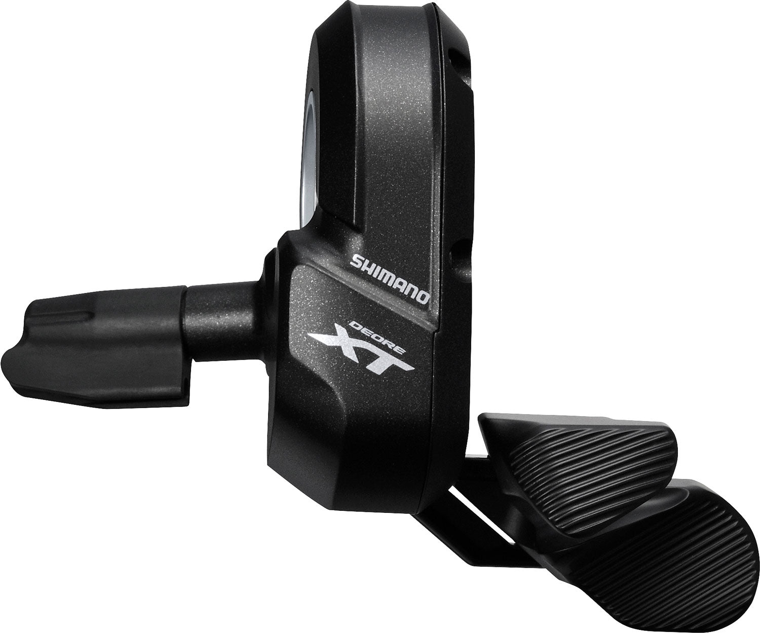 Shimano xt di2 sw-m8050-r firebolt shifter right