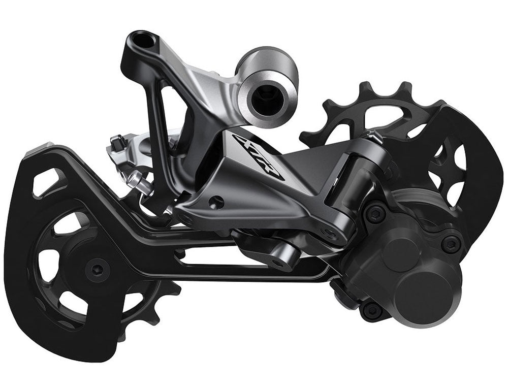 Shimano achterderailleur xtr 12v irdm9120sgs