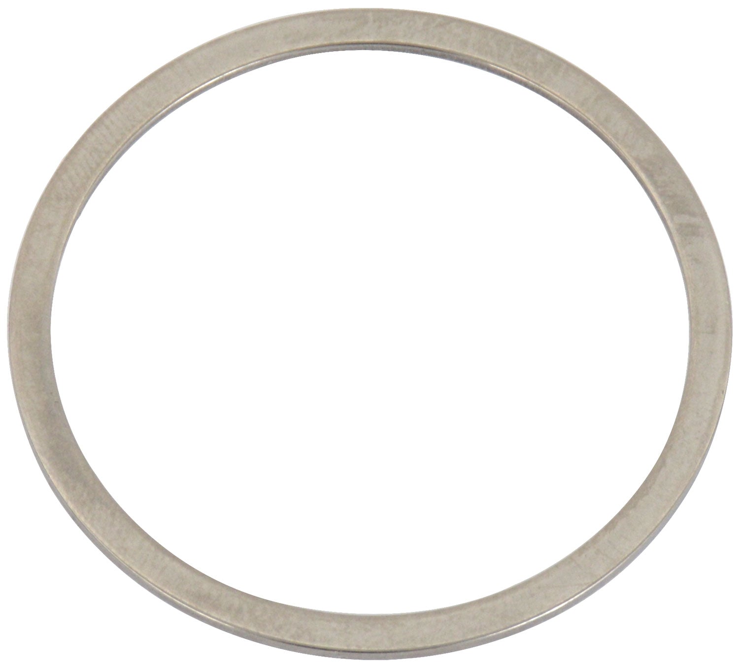 Rondelle Shimano CS-7800 1,0 mm