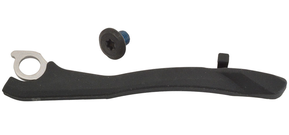 Shimano chain-catcher for fd-m9025 m8020 m8025