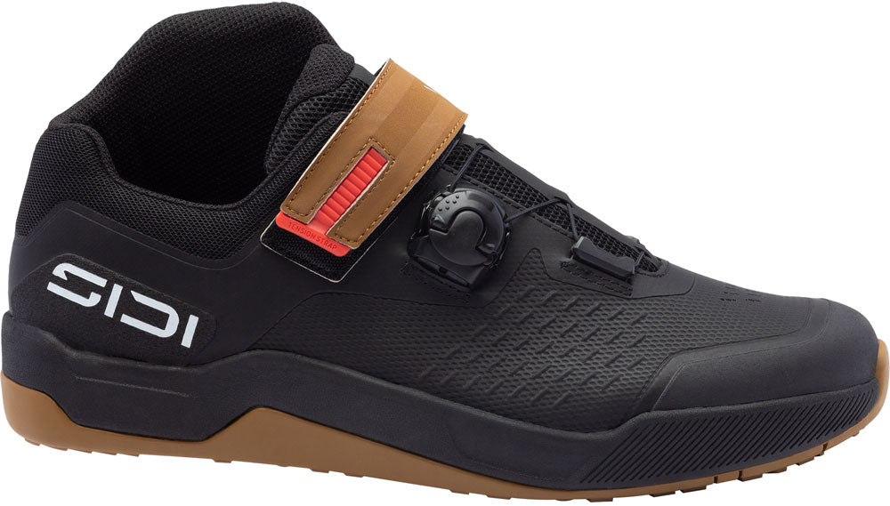 Sidi descentio - mtb shoes | 41