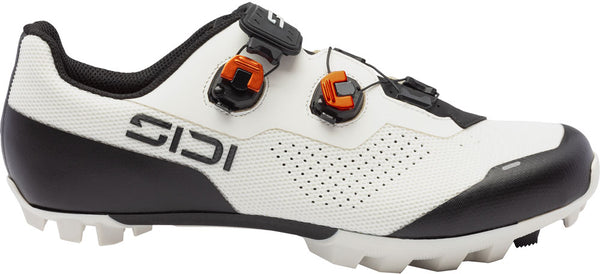 Sidi dominator x - mtb shoes