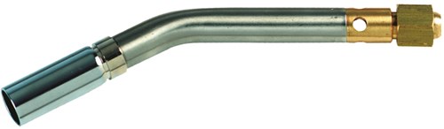 Sievert cycloonbrander o19mm - 352403 352403