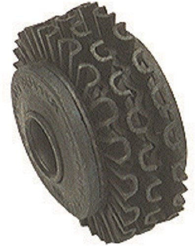 Sievert reserverol voor 361008 (4973) - 700992 700992-