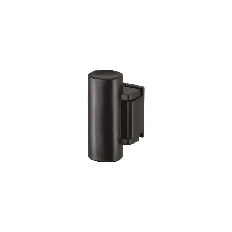 sigma magnet set