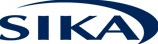 Sika 29 klomp dichte hak pu zool + kn s3 zwart - maat 42 - 16.089.001.42