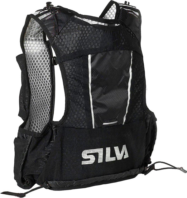Silva strive light 5 - running vest