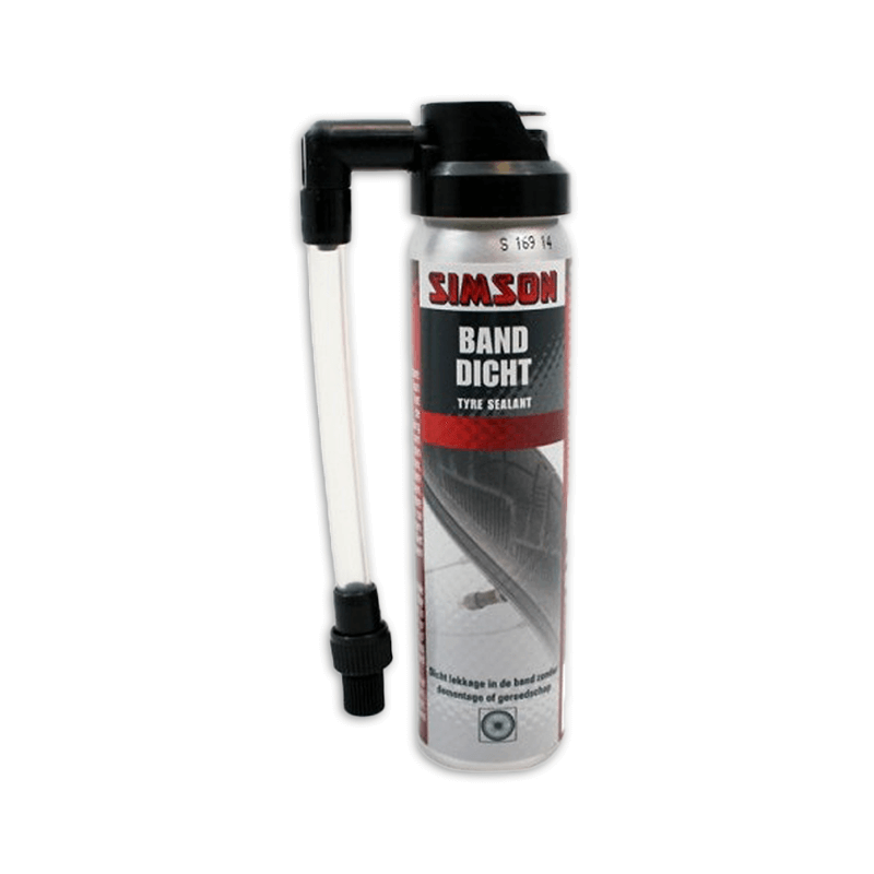 bandenreparatiespray 75 ml