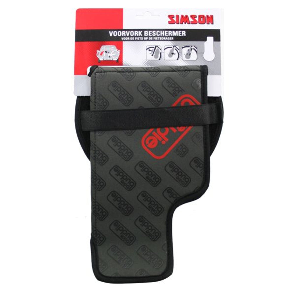 Rema Tip Top Netherlands B.V. Simson Fork Protector