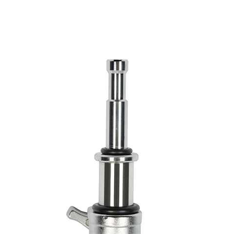 Sirui c-standaard cs01