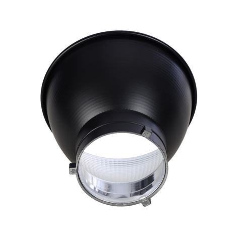 Sirui reservereflector