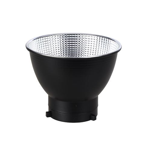 Sirui reservereflector