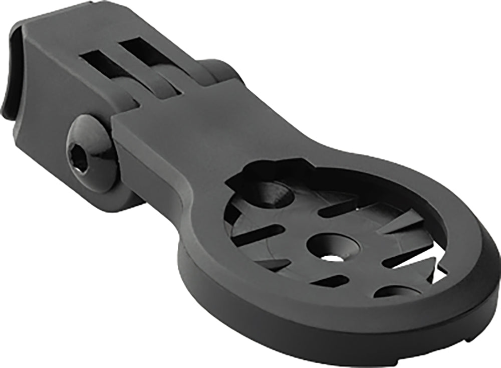 Sixpack racing garmin adapter for gravel stem