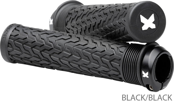 Sixpack racing s-trix al grips