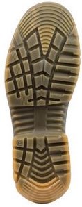 Sixton peak 53071-19 cupra 02 lg src zwart - maat 43 - 11.091.092.43