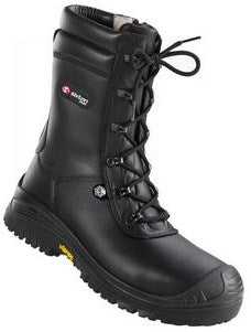 Sixton peak 80128-01 terranova hg s3 zwart - maat 47 - 11.091.072.47