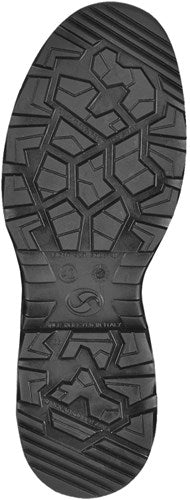 Sixton peak xeno boa 66547-00 s3s | zwart | maat 42 - 8058945080825