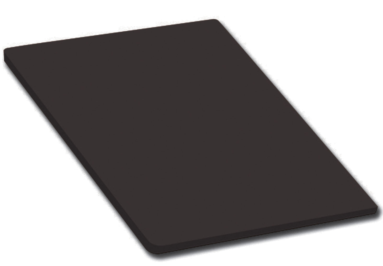 Sizzix • accessoire premium vouwmat standaard