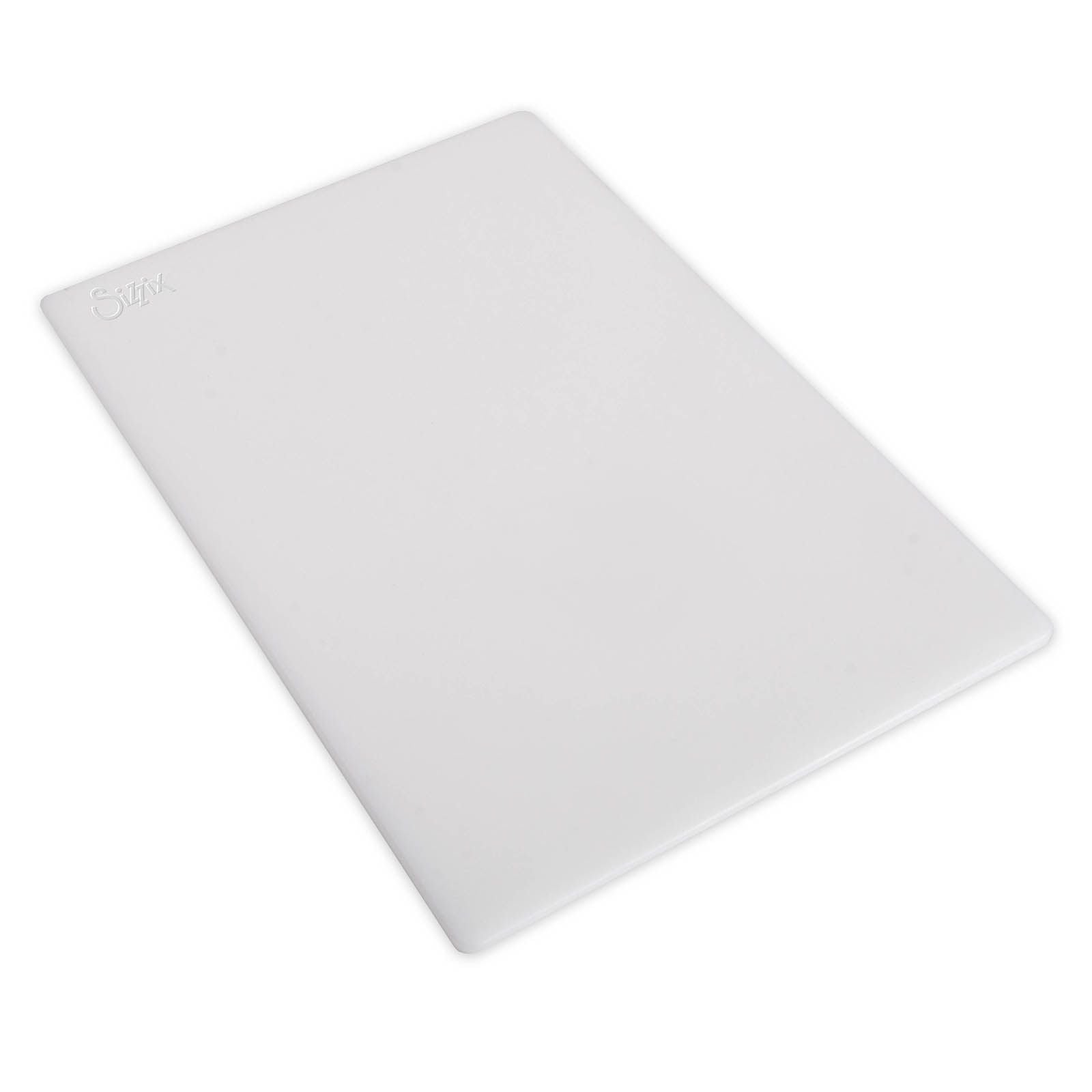 Sizzix • accessoire impressions pad - embossing mat