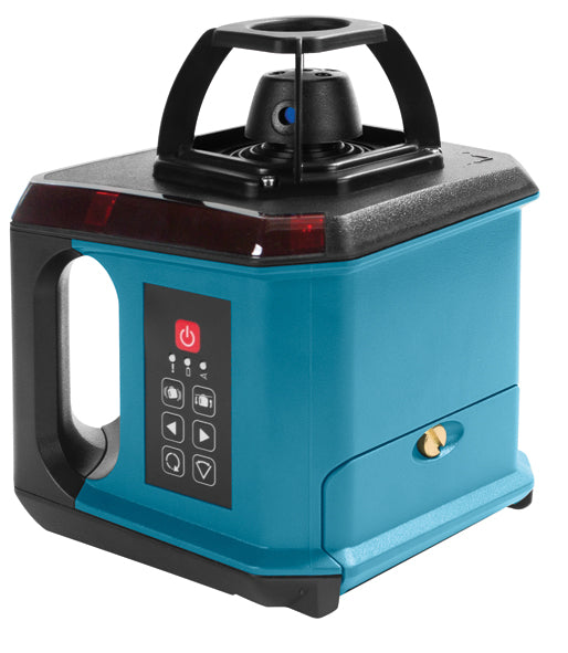 Makita skr200z zelf nivellerende rotatielaser - skr200z