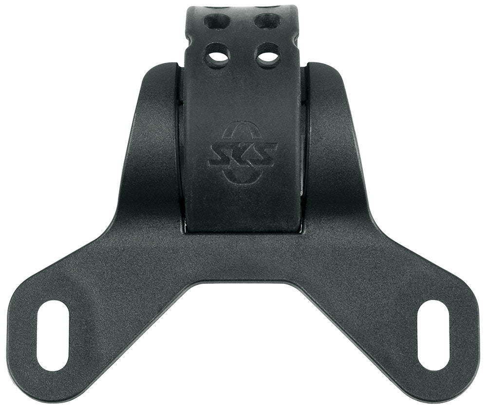 Sks germany pump clip 25-31mm