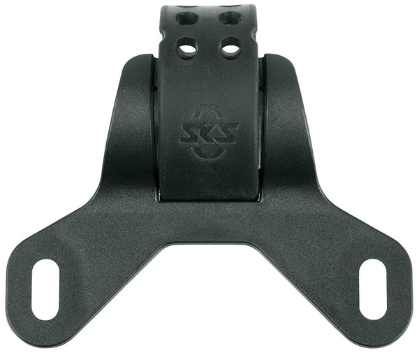 Sks germany pump clip 25-31mm