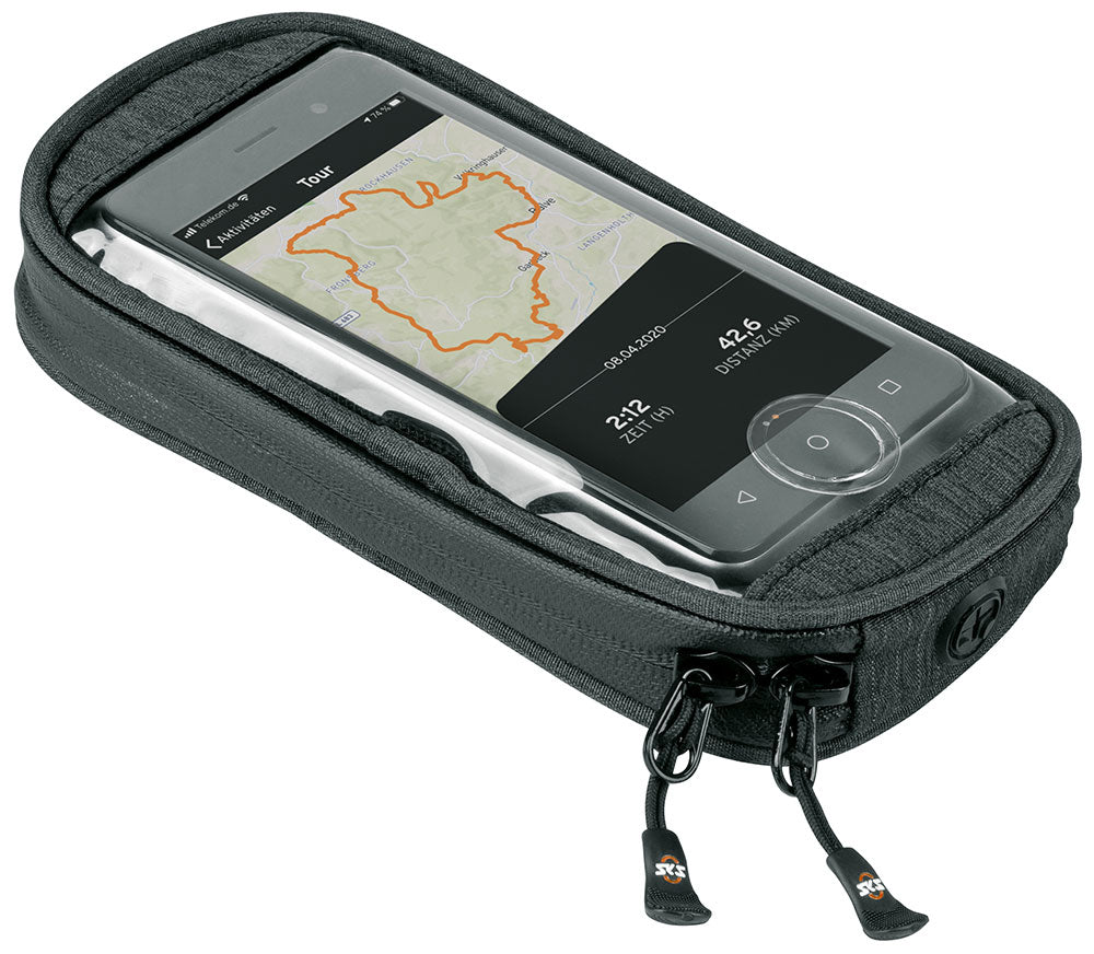 Sks germany com smartbag