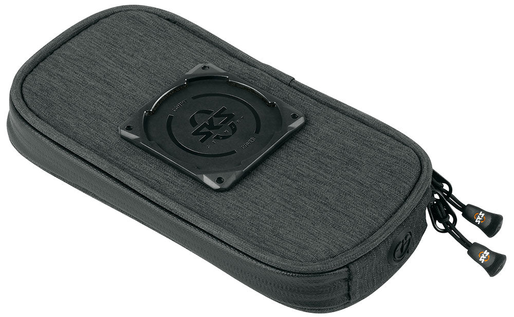 Sks germany com smartbag