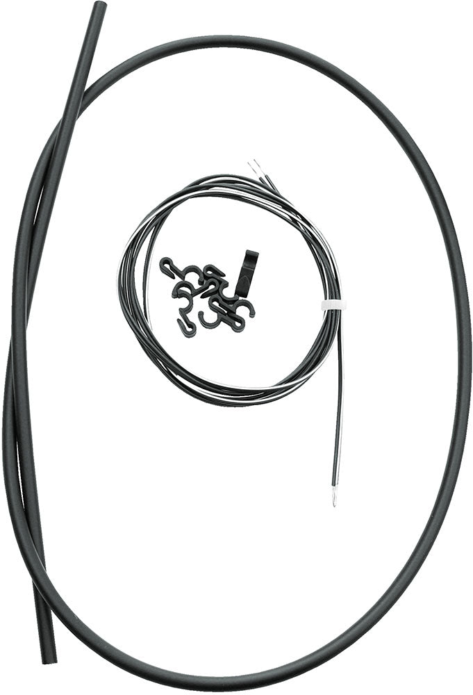 Sks spatd rep kit kabel