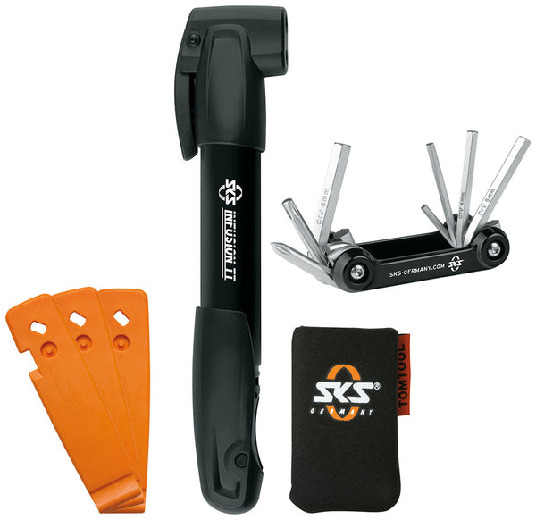 Sks germany germany set